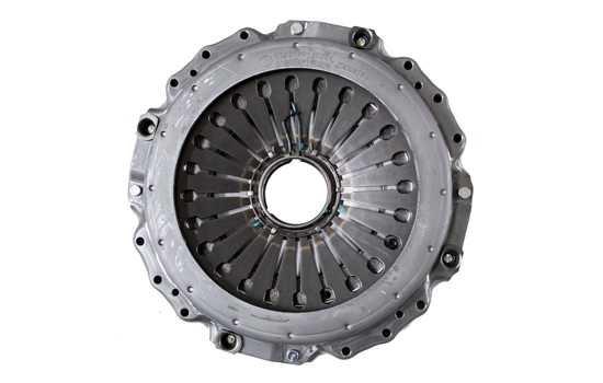 壹定发(中国游)官方网站