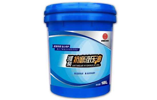 壹定发(中国游)官方网站