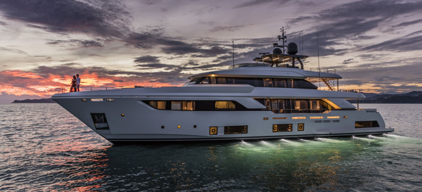 壹定发(中国游)官方网站