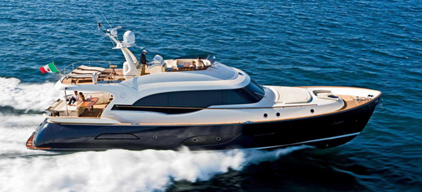 壹定发(中国游)官方网站