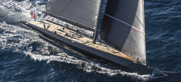 壹定发(中国游)官方网站