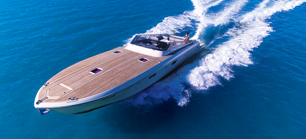 壹定发(中国游)官方网站