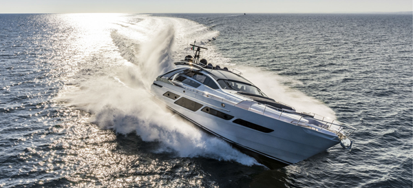 壹定发(中国游)官方网站