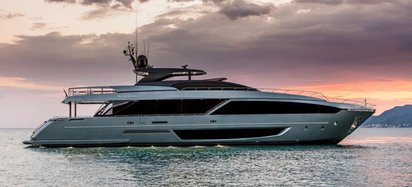 壹定发(中国游)官方网站