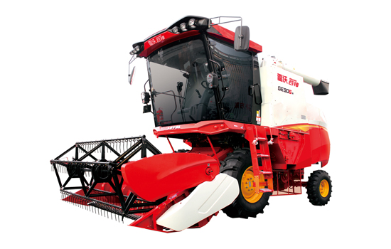 壹定发(中国游)官方网站