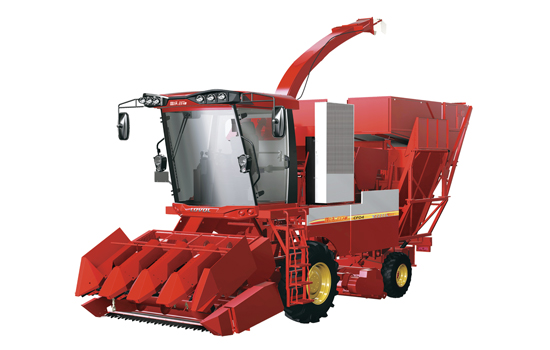 壹定发(中国游)官方网站