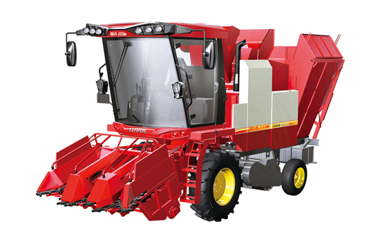 壹定发(中国游)官方网站