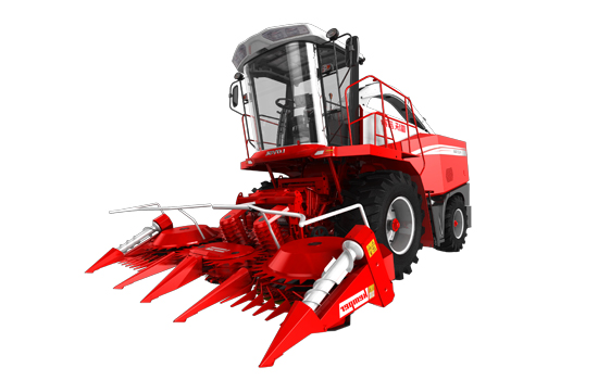 壹定发(中国游)官方网站