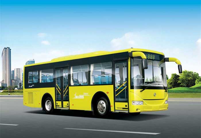 壹定发(中国游)官方网站