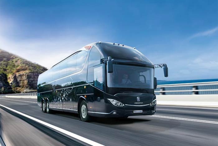 壹定发(中国游)官方网站