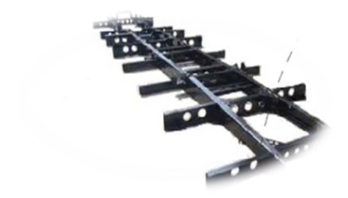 壹定发(中国游)官方网站