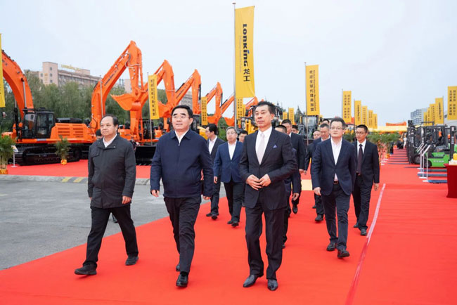 壹定发(中国游)官方网站