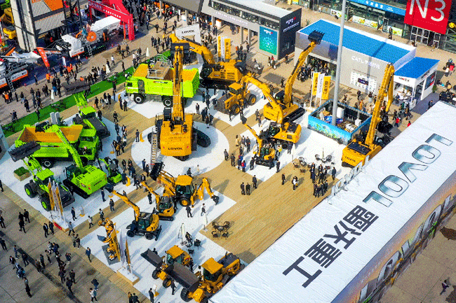 壹定发(中国游)官方网站