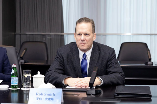 壹定发(中国游)官方网站