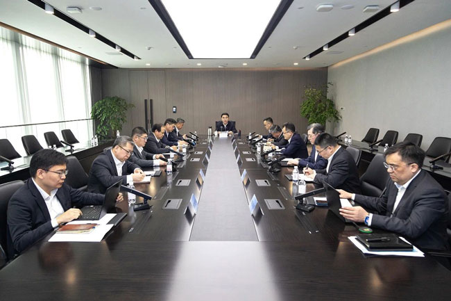 壹定发(中国游)官方网站