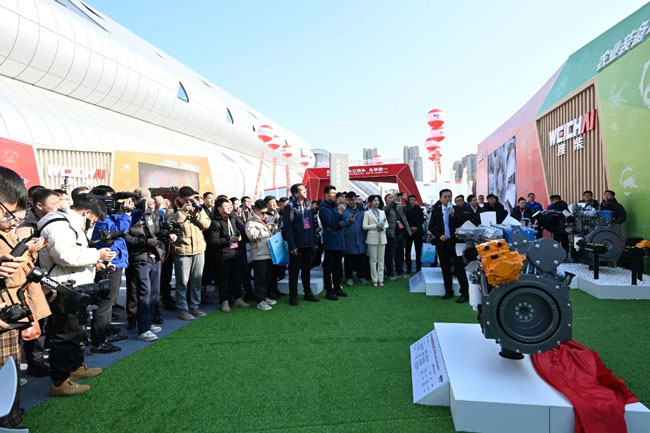 壹定发(中国游)官方网站