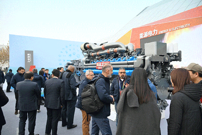 壹定发(中国游)官方网站