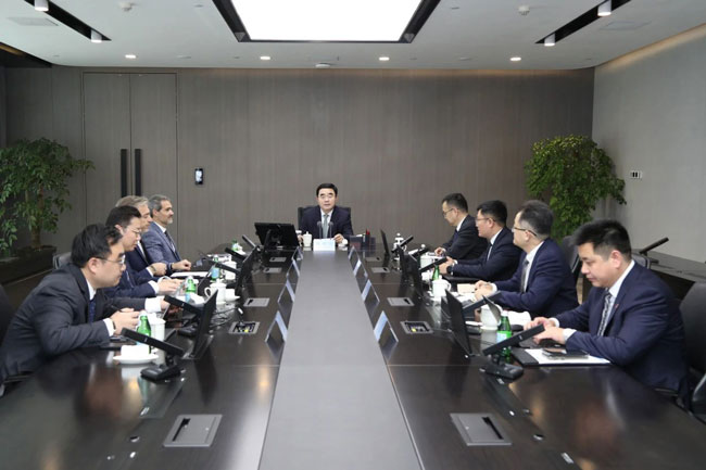 壹定发(中国游)官方网站