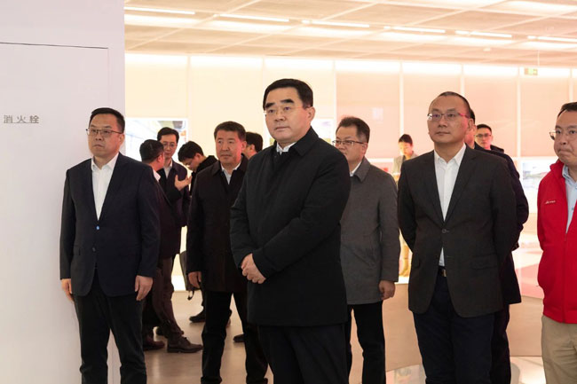 壹定发(中国游)官方网站