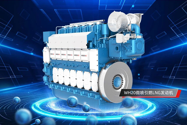 壹定发(中国游)官方网站