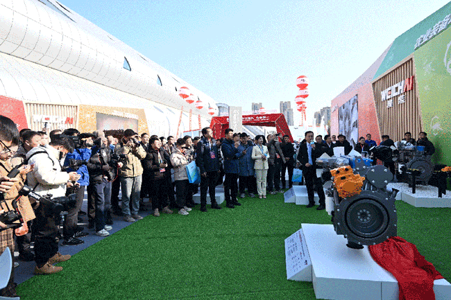 壹定发(中国游)官方网站