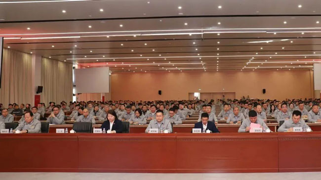 壹定发(中国游)官方网站