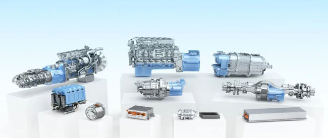 壹定发(中国游)官方网站