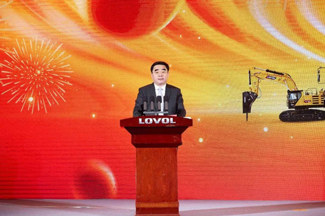 壹定发(中国游)官方网站