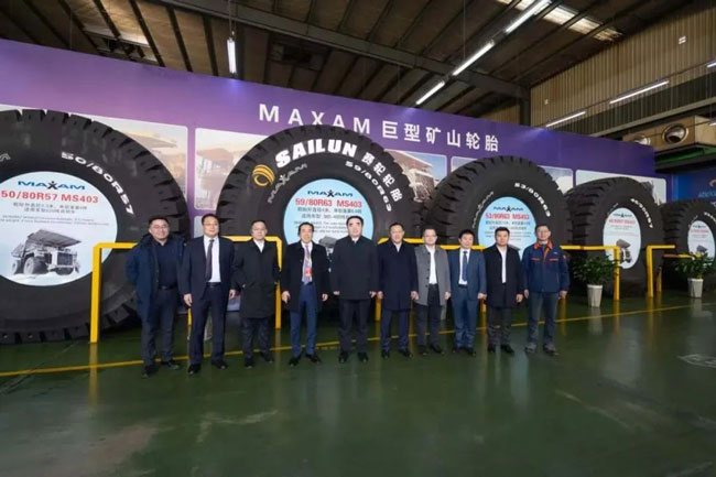 壹定发(中国游)官方网站