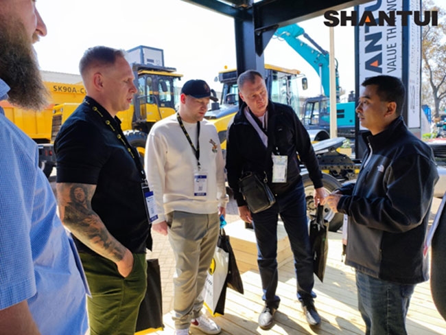 壹定发(中国游)官方网站