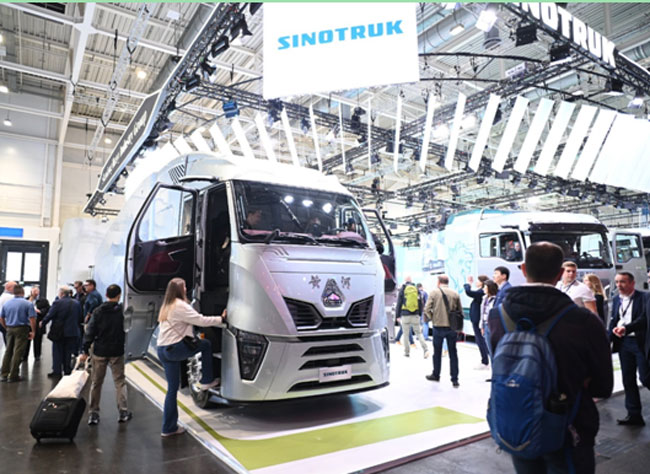 壹定发(中国游)官方网站