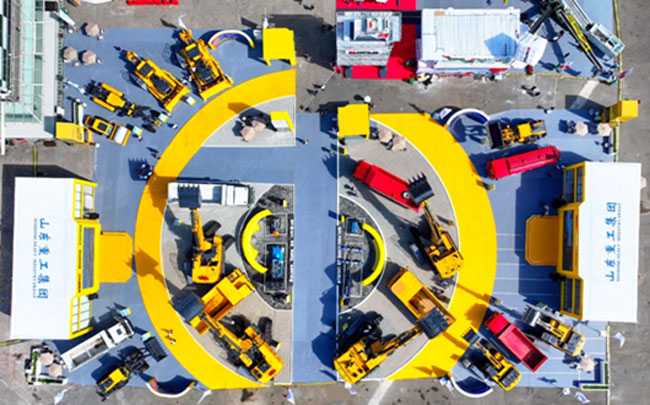 壹定发(中国游)官方网站