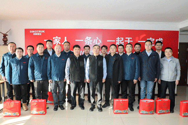 壹定发(中国游)官方网站