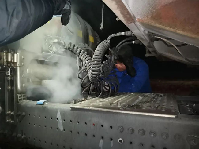 壹定发(中国游)官方网站