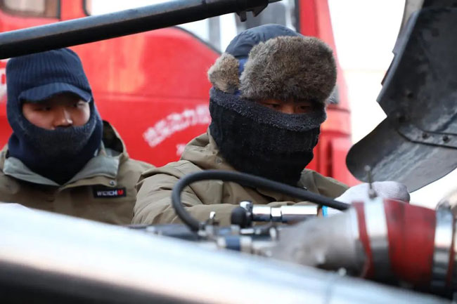 壹定发(中国游)官方网站