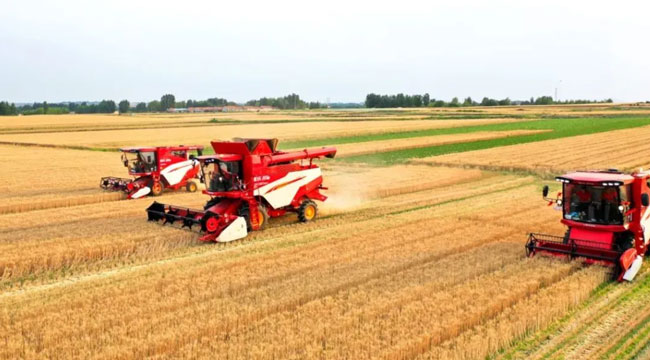 壹定发(中国游)官方网站