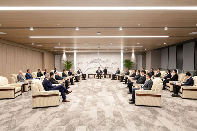 壹定发(中国游)官方网站