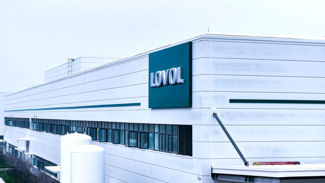 壹定发(中国游)官方网站