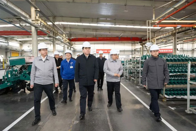 壹定发(中国游)官方网站