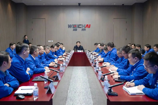 壹定发(中国游)官方网站