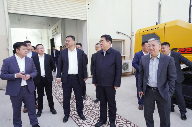 壹定发(中国游)官方网站