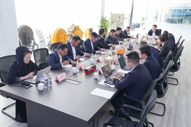 壹定发(中国游)官方网站