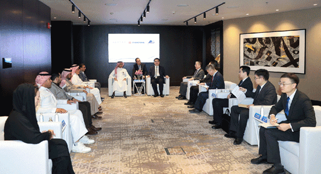 壹定发(中国游)官方网站