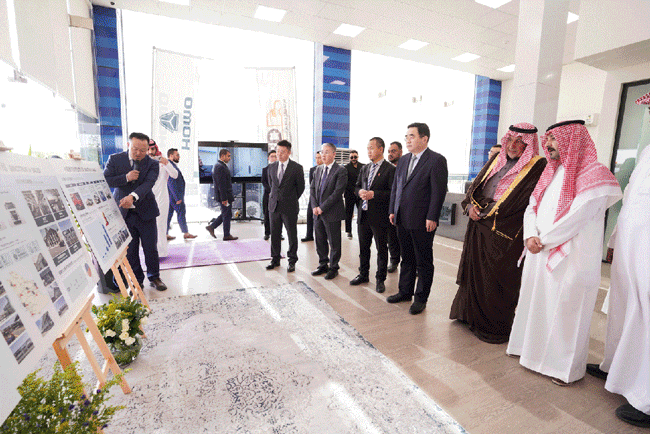 壹定发(中国游)官方网站