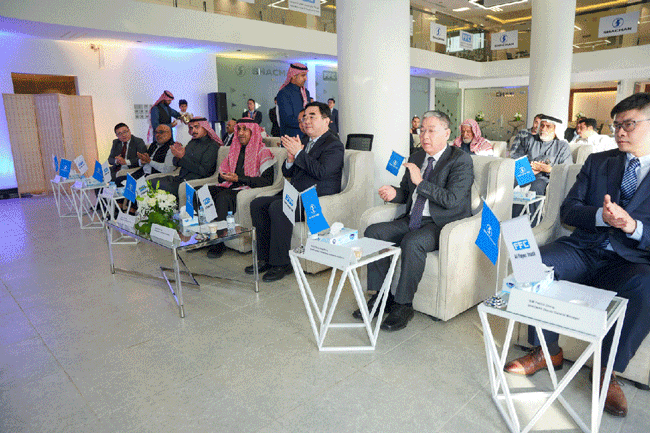 壹定发(中国游)官方网站