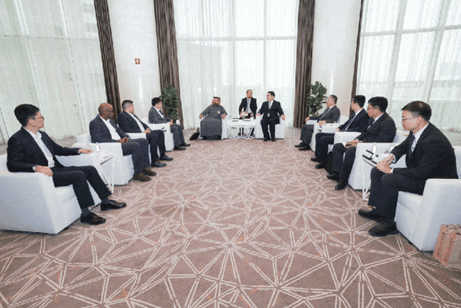 壹定发(中国游)官方网站