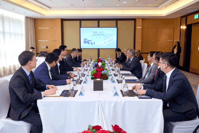 壹定发(中国游)官方网站