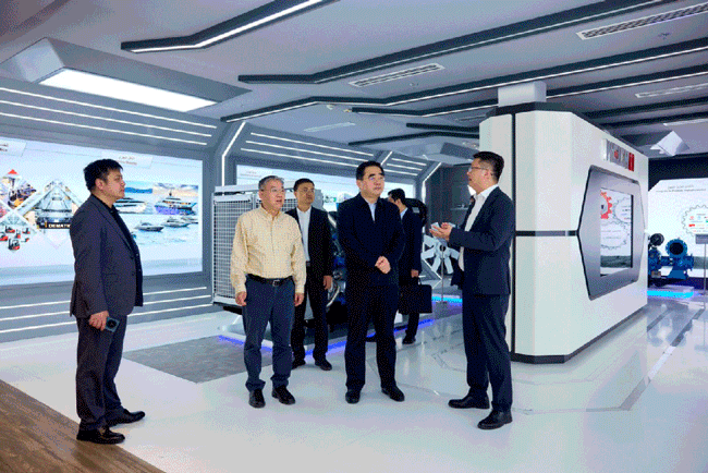 壹定发(中国游)官方网站