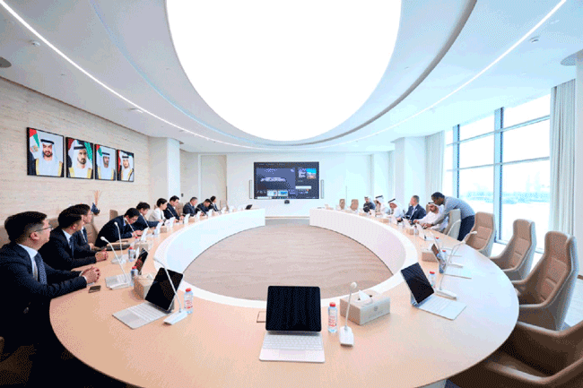 壹定发(中国游)官方网站