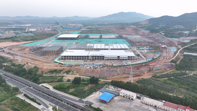 壹定发(中国游)官方网站